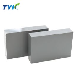 Hvordan kan gjenvinningspraksis for stive PVC-plater forbedres?